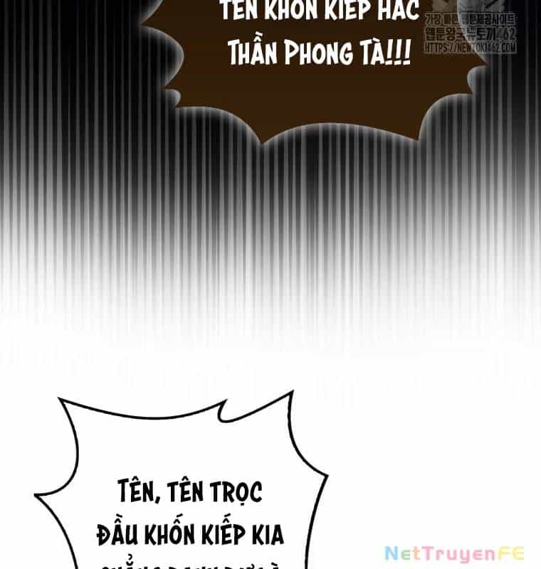 Cuồng Long Kiếm Thần - Chương 12 - ảnh 63