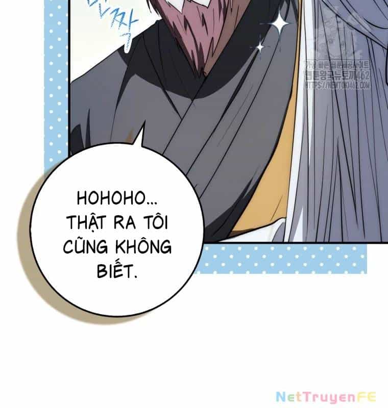Cuồng Long Kiếm Thần - Chương 12 - ảnh 67