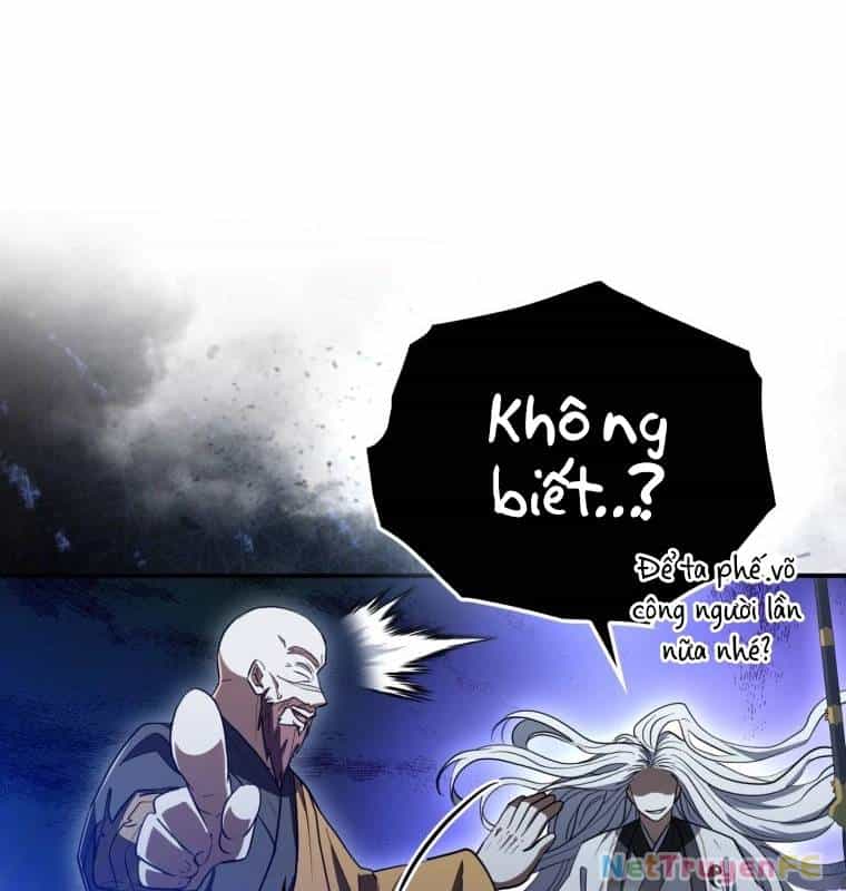Cuồng Long Kiếm Thần - Chương 12 - ảnh 68
