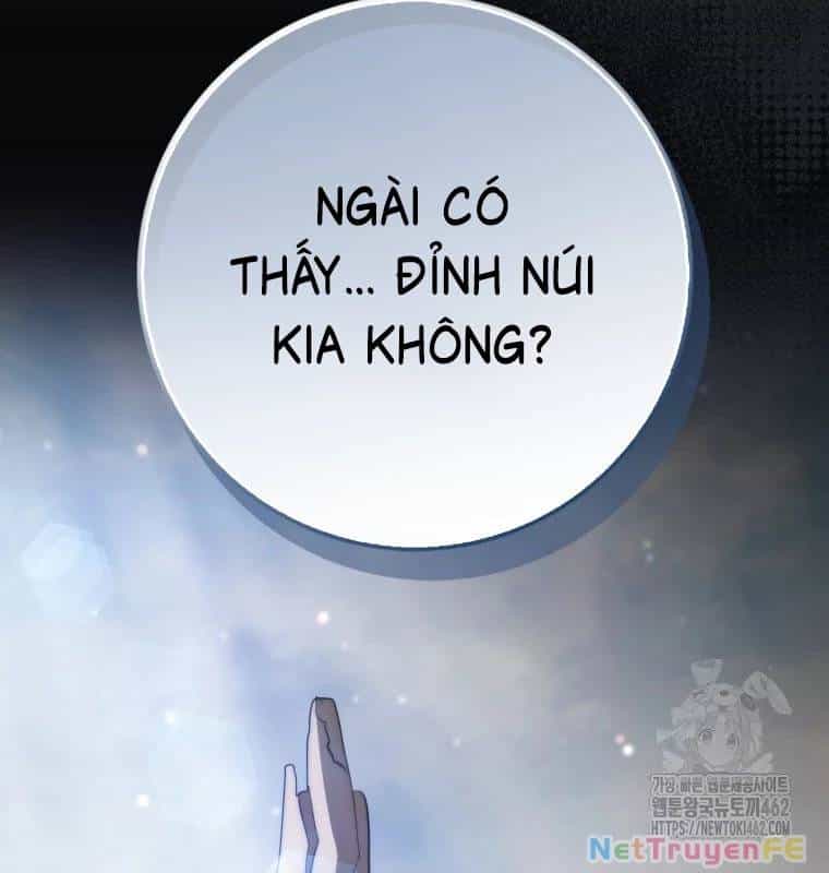 Cuồng Long Kiếm Thần - Chương 12 - ảnh 70