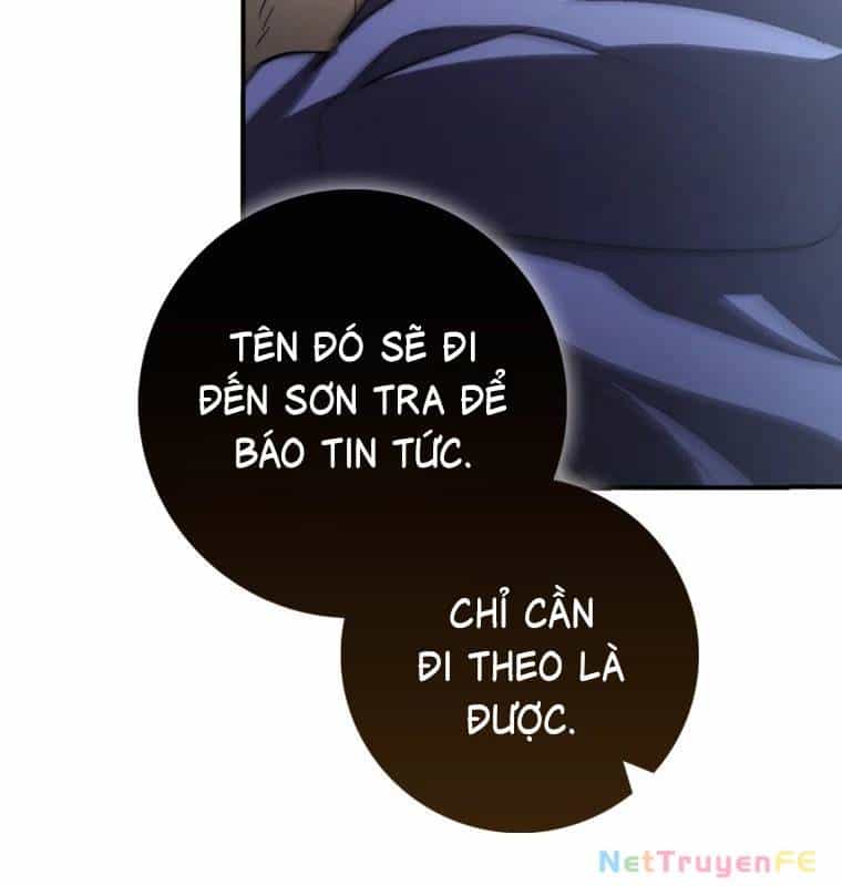 Cuồng Long Kiếm Thần - Chương 12 - ảnh 78