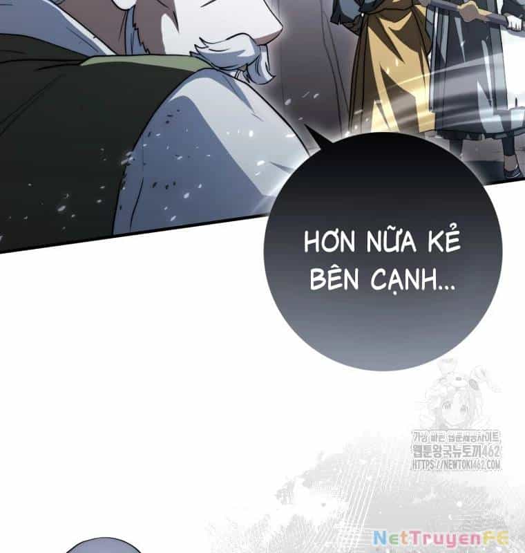 Cuồng Long Kiếm Thần - Chương 12 - ảnh 8