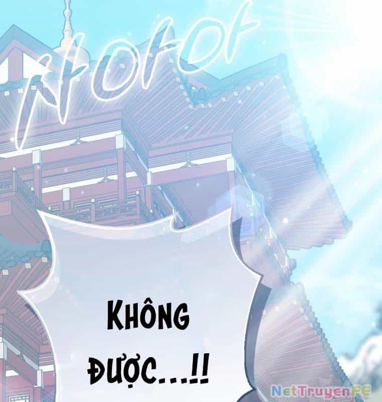 Cuồng Long Kiếm Thần - Chương 12 - ảnh 86