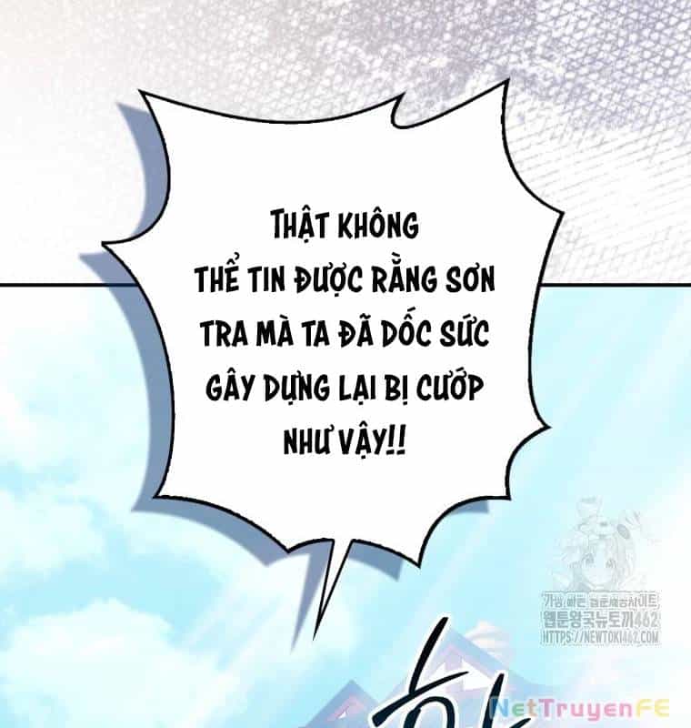 Cuồng Long Kiếm Thần - Chương 12 - ảnh 89
