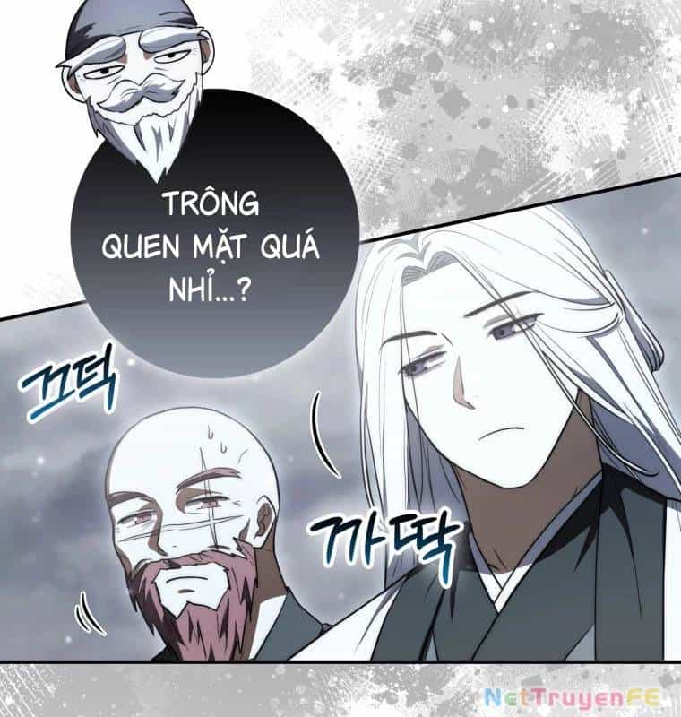 Cuồng Long Kiếm Thần - Chương 12 - ảnh 9