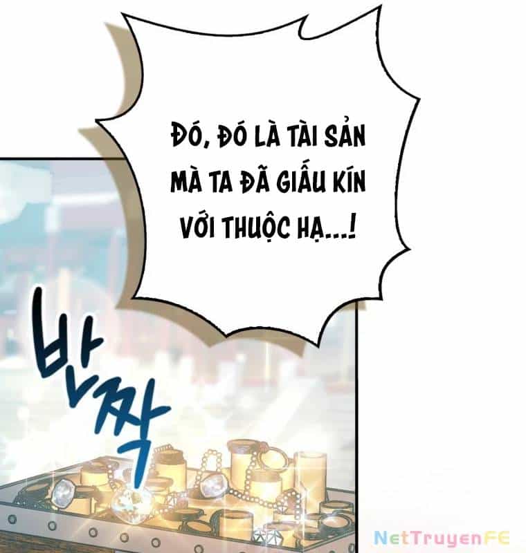 Cuồng Long Kiếm Thần - Chương 12 - ảnh 92