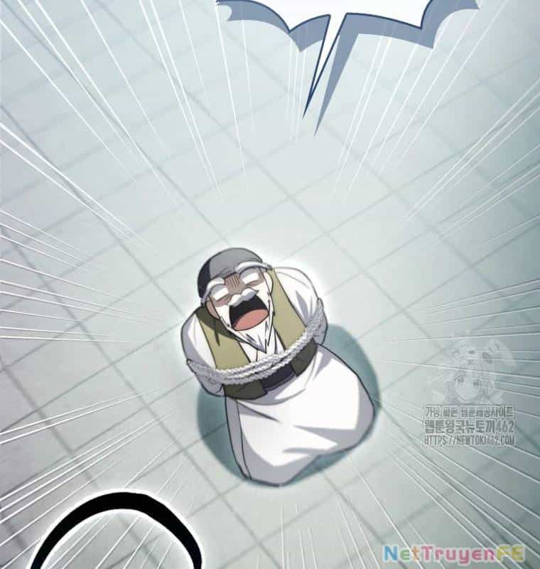 Cuồng Long Kiếm Thần - Chương 12 - ảnh 98