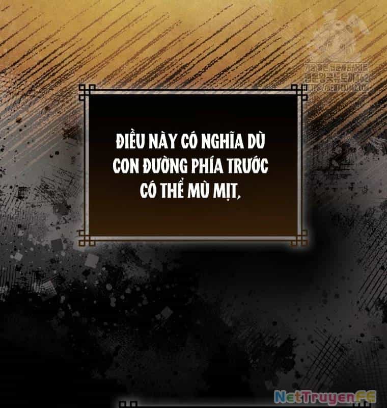 Cuồng Long Kiếm Thần - Chương 13 - ảnh 10