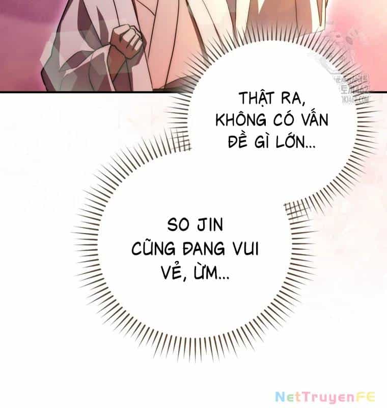 Cuồng Long Kiếm Thần - Chương 13 - ảnh 110