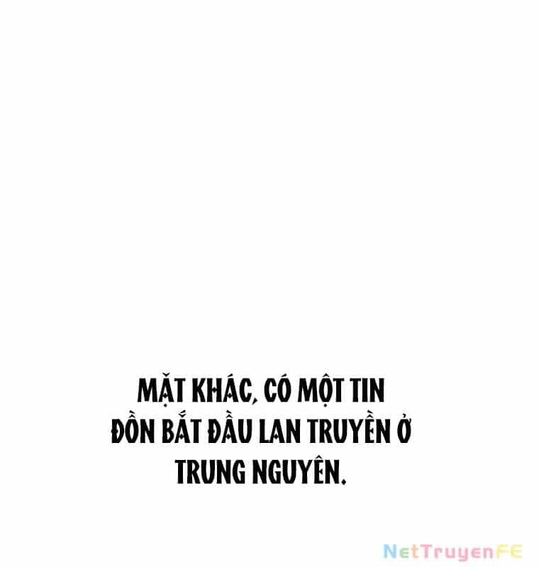Cuồng Long Kiếm Thần - Chương 13 - ảnh 111