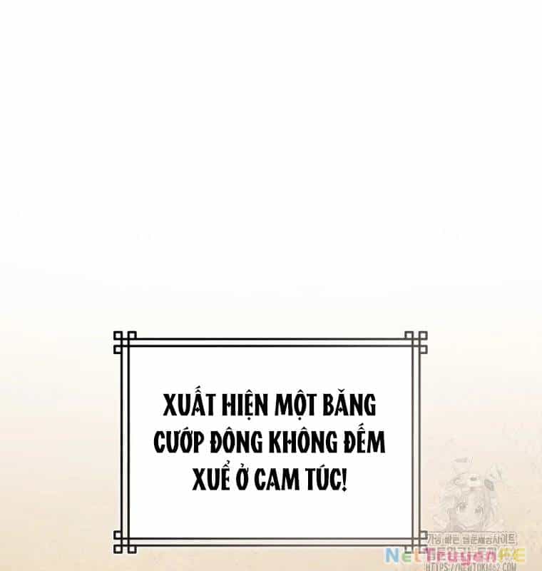 Cuồng Long Kiếm Thần - Chương 13 - ảnh 113