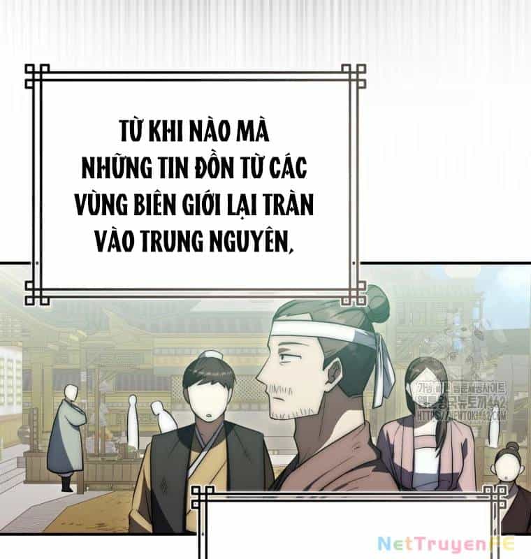 Cuồng Long Kiếm Thần - Chương 13 - ảnh 116
