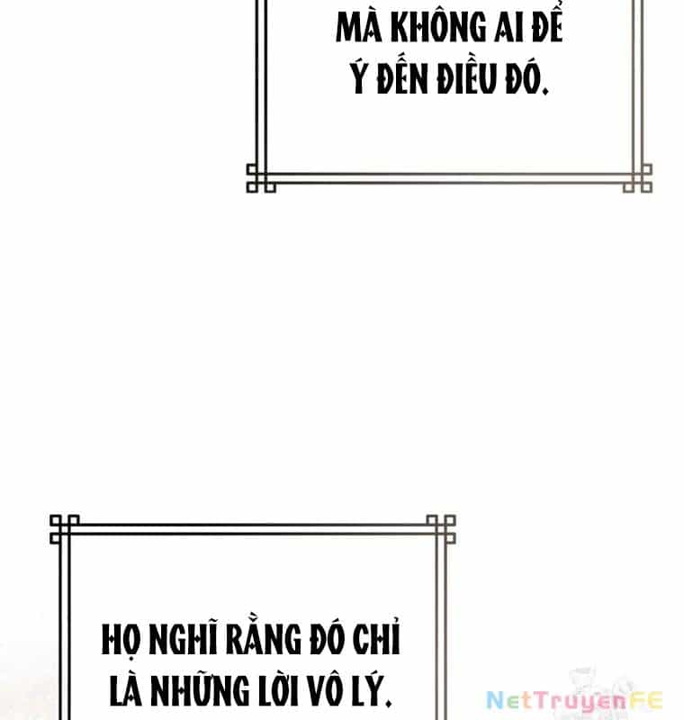 Cuồng Long Kiếm Thần - Chương 13 - ảnh 117