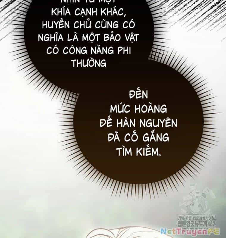 Cuồng Long Kiếm Thần - Chương 13 - ảnh 12