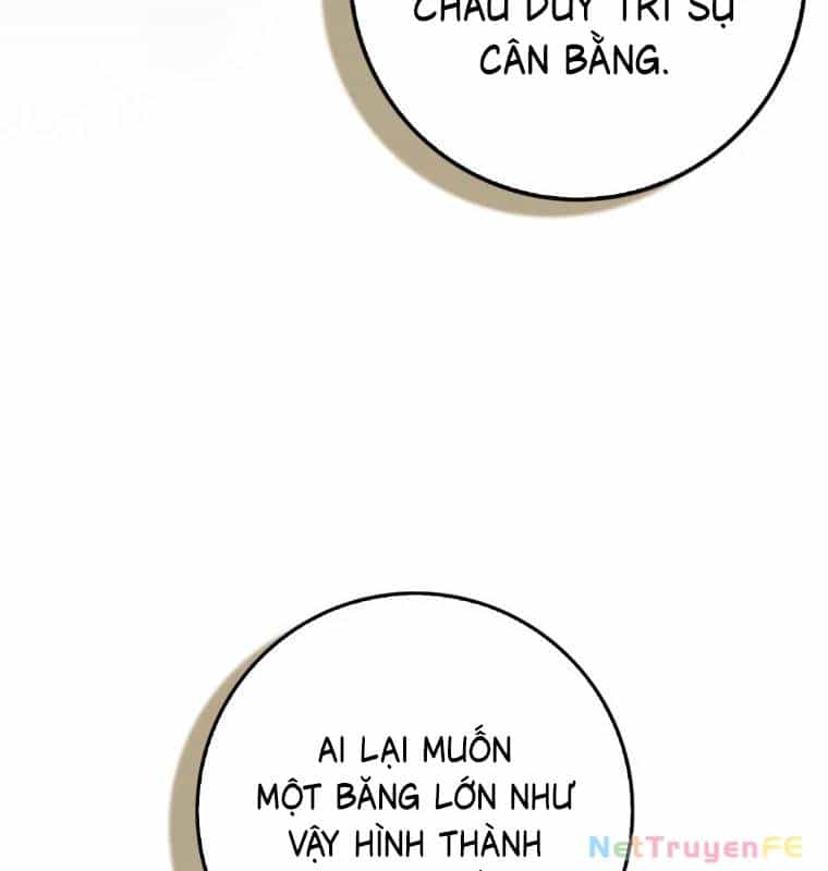 Cuồng Long Kiếm Thần - Chương 13 - ảnh 120
