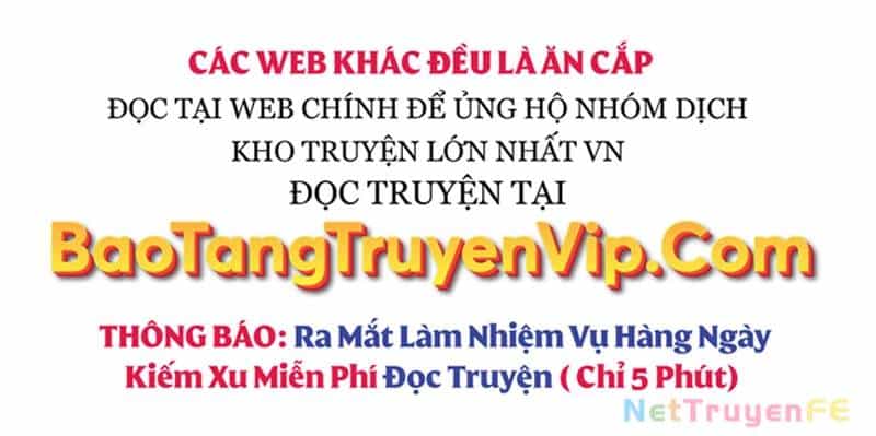 Cuồng Long Kiếm Thần - Chương 13 - ảnh 122