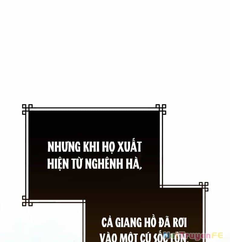 Cuồng Long Kiếm Thần - Chương 13 - ảnh 123