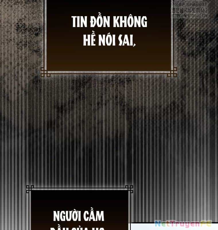 Cuồng Long Kiếm Thần - Chương 13 - ảnh 126
