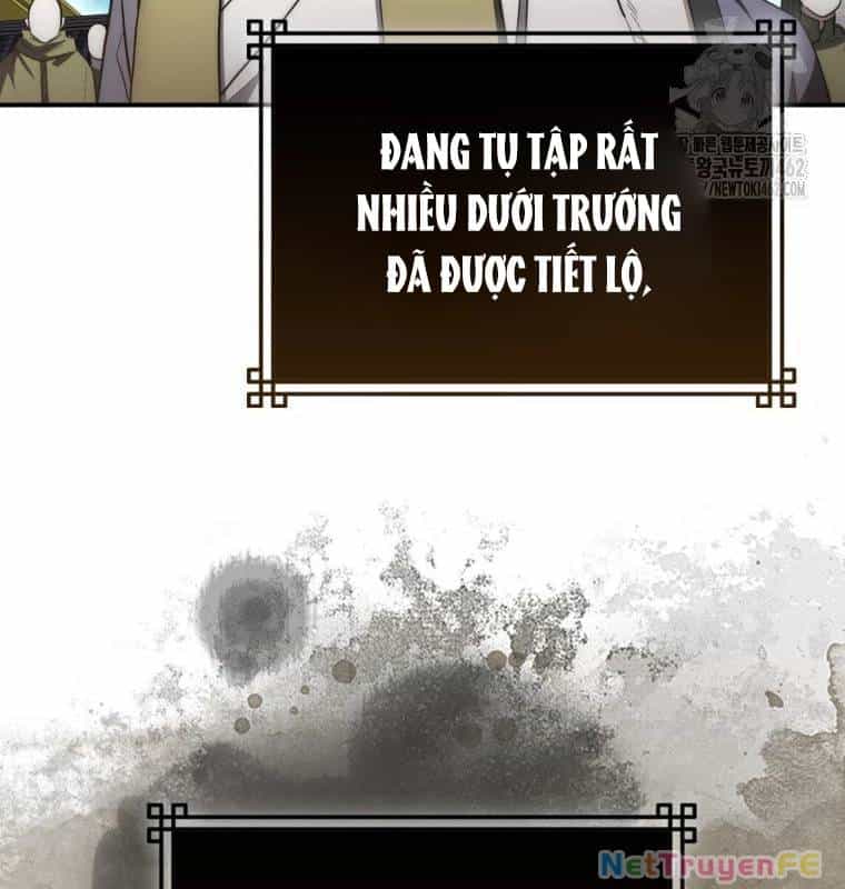 Cuồng Long Kiếm Thần - Chương 13 - ảnh 130