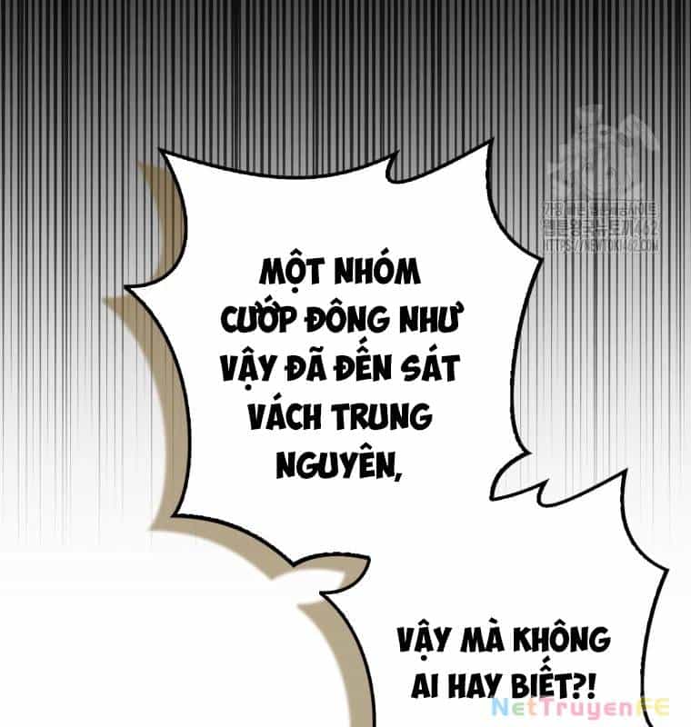 Cuồng Long Kiếm Thần - Chương 13 - ảnh 134