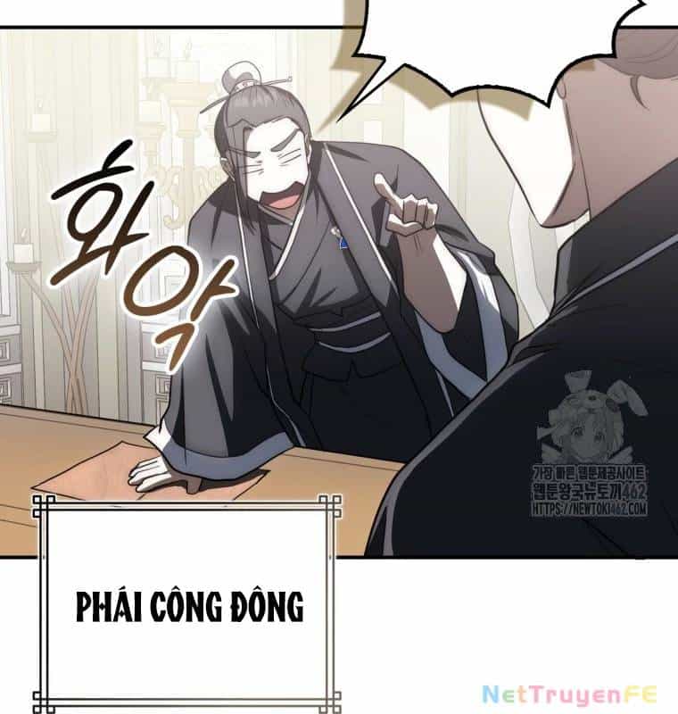 Cuồng Long Kiếm Thần - Chương 13 - ảnh 135