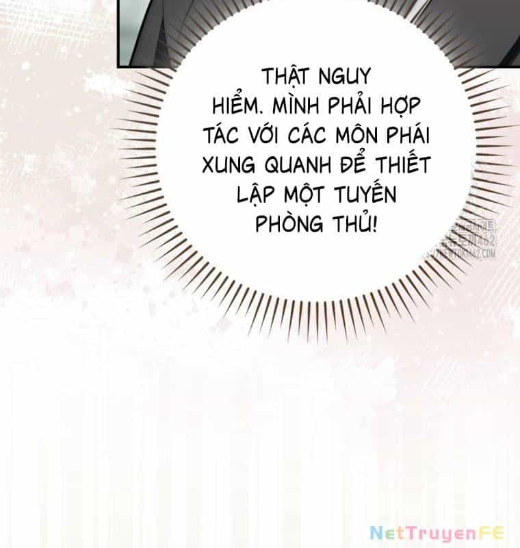 Cuồng Long Kiếm Thần - Chương 13 - ảnh 138
