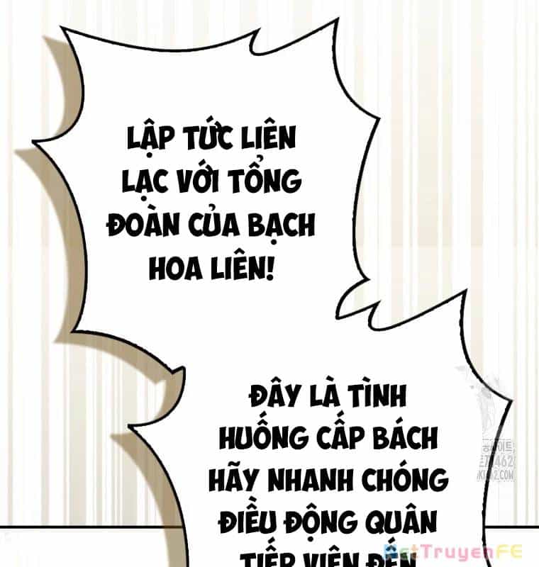 Cuồng Long Kiếm Thần - Chương 13 - ảnh 139