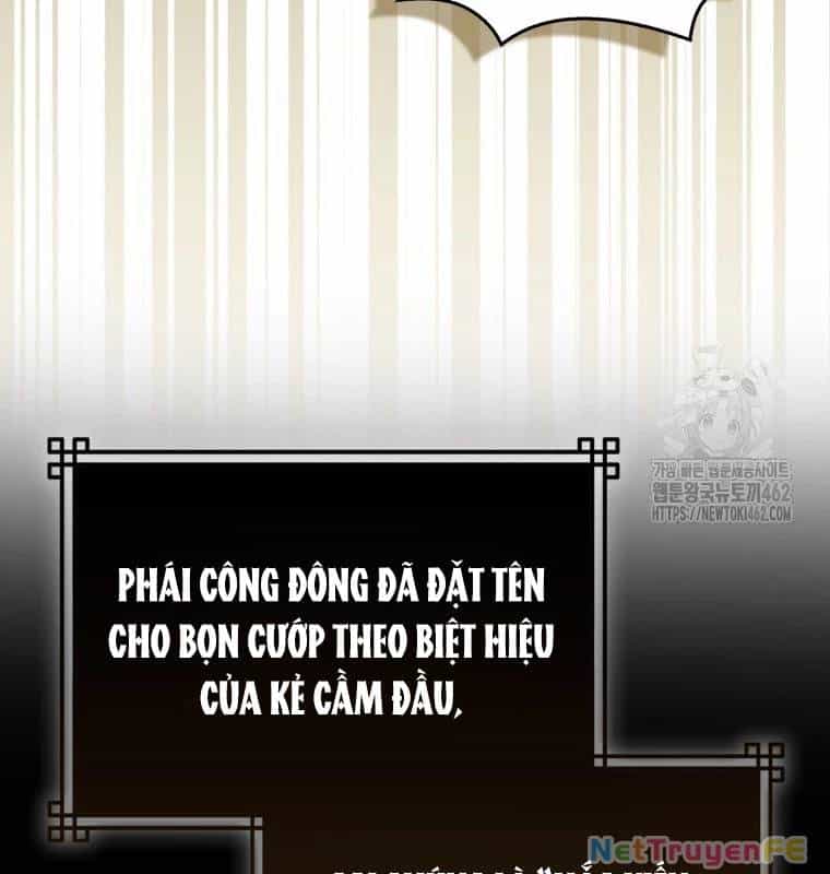Cuồng Long Kiếm Thần - Chương 13 - ảnh 142