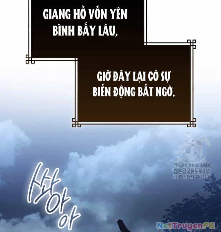 Cuồng Long Kiếm Thần - Chương 13 - ảnh 146