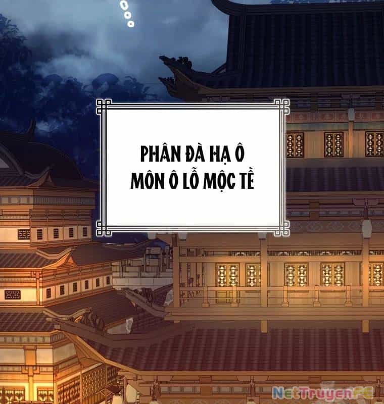 Cuồng Long Kiếm Thần - Chương 13 - ảnh 147