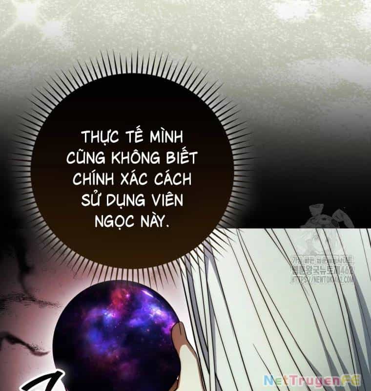 Cuồng Long Kiếm Thần - Chương 13 - ảnh 15