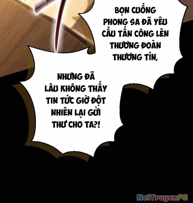 Cuồng Long Kiếm Thần - Chương 13 - ảnh 154
