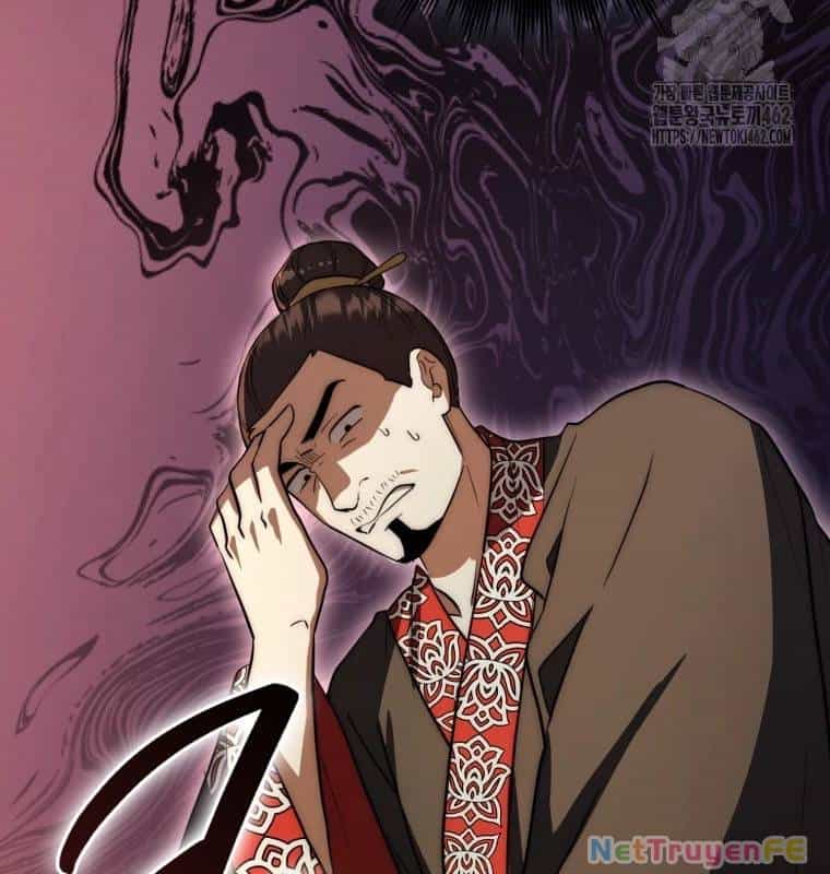 Cuồng Long Kiếm Thần - Chương 13 - ảnh 157