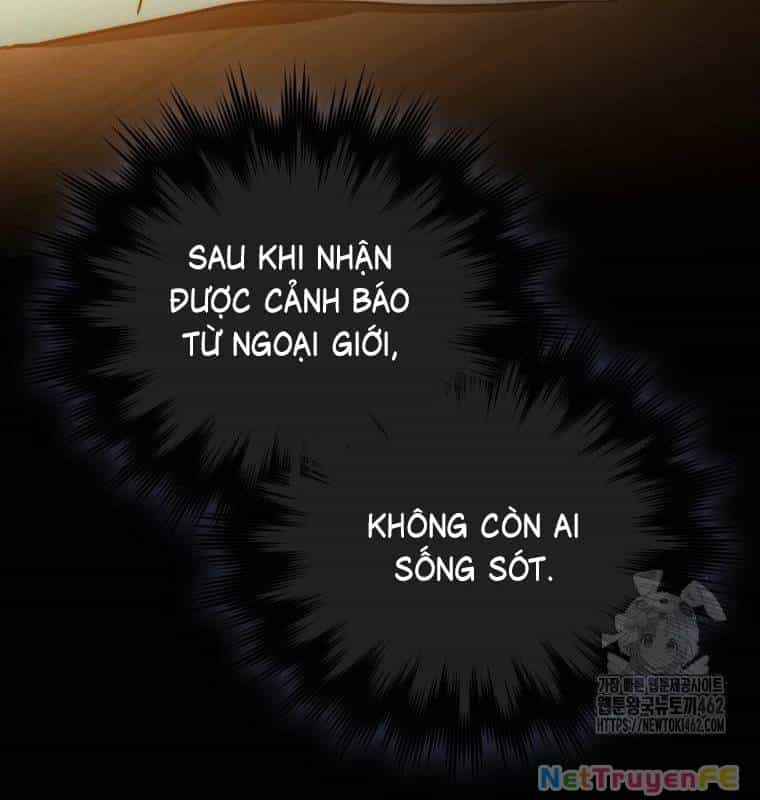 Cuồng Long Kiếm Thần - Chương 13 - ảnh 159