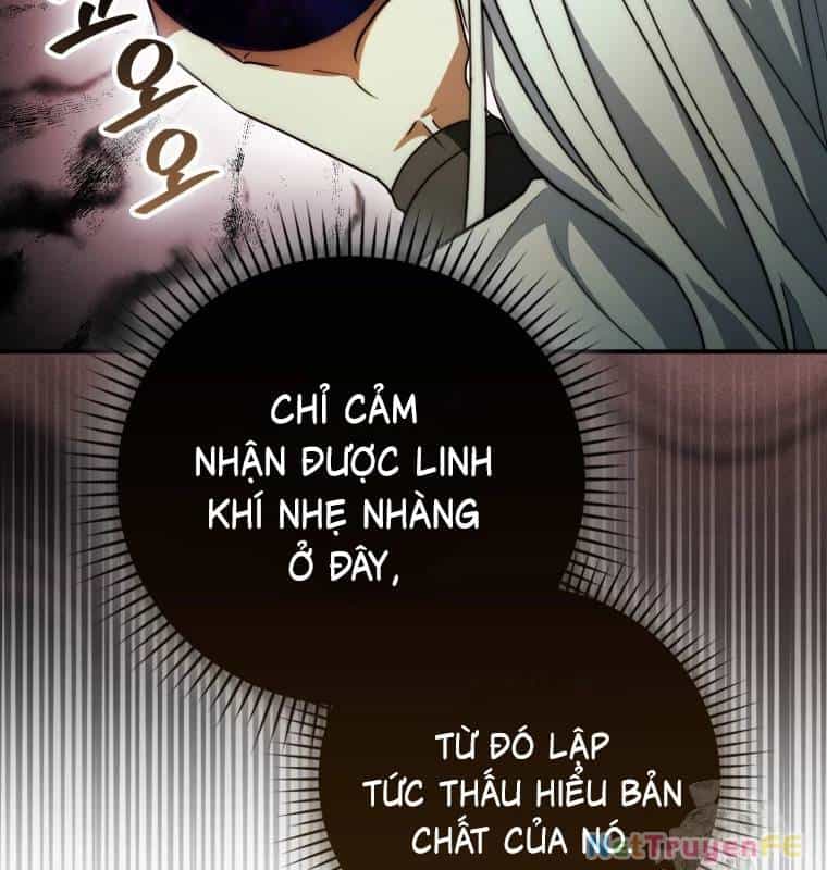 Cuồng Long Kiếm Thần - Chương 13 - ảnh 16