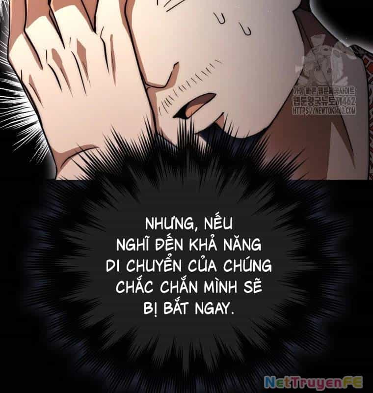 Cuồng Long Kiếm Thần - Chương 13 - ảnh 161