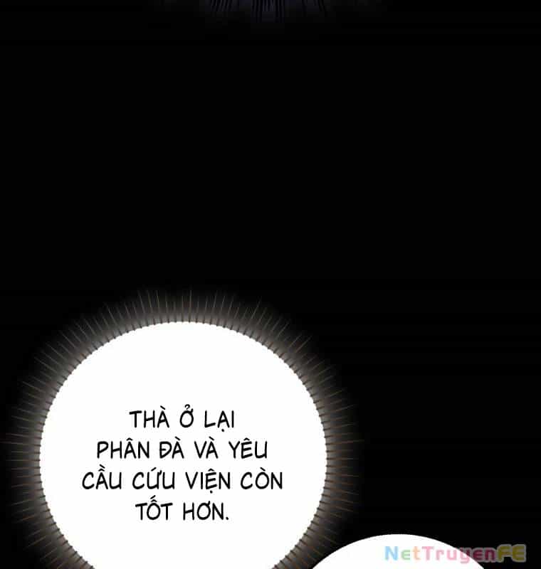 Cuồng Long Kiếm Thần - Chương 13 - ảnh 162