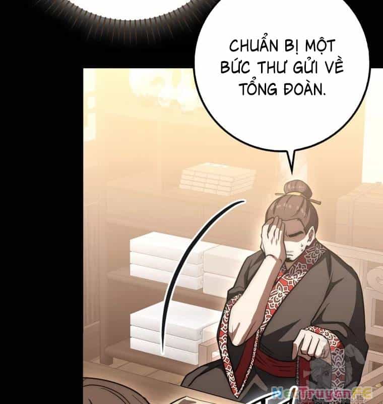 Cuồng Long Kiếm Thần - Chương 13 - ảnh 163