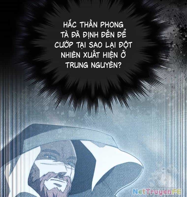 Cuồng Long Kiếm Thần - Chương 13 - ảnh 169