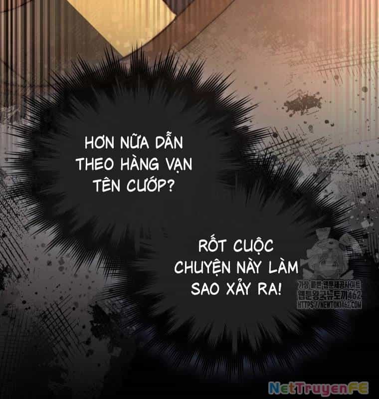Cuồng Long Kiếm Thần - Chương 13 - ảnh 172