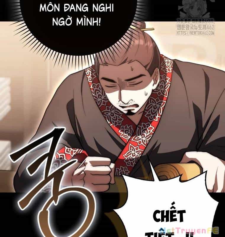 Cuồng Long Kiếm Thần - Chương 13 - ảnh 174