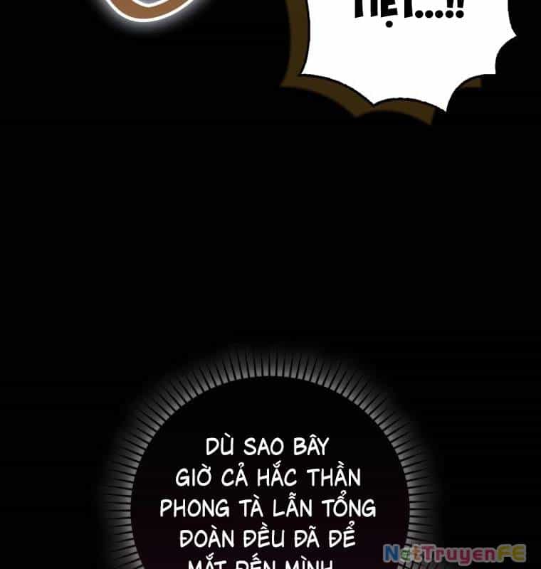 Cuồng Long Kiếm Thần - Chương 13 - ảnh 175