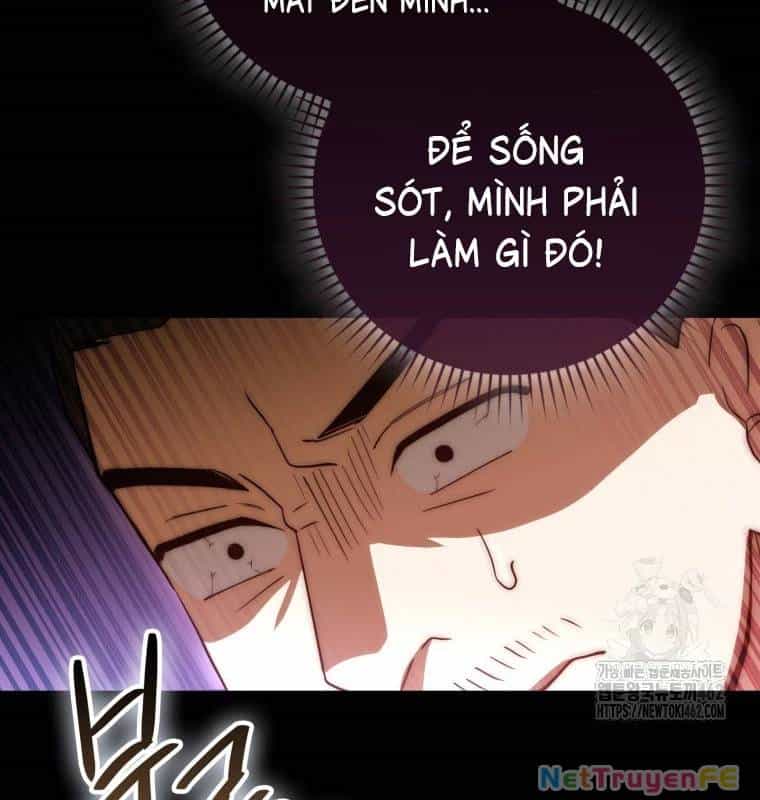 Cuồng Long Kiếm Thần - Chương 13 - ảnh 176