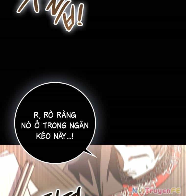 Cuồng Long Kiếm Thần - Chương 13 - ảnh 177