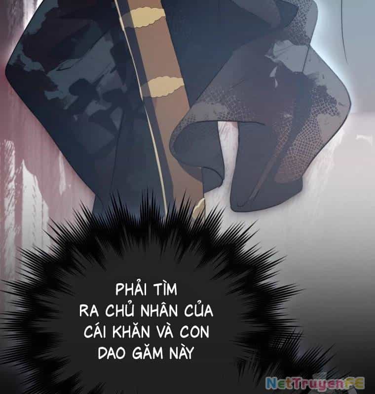 Cuồng Long Kiếm Thần - Chương 13 - ảnh 184