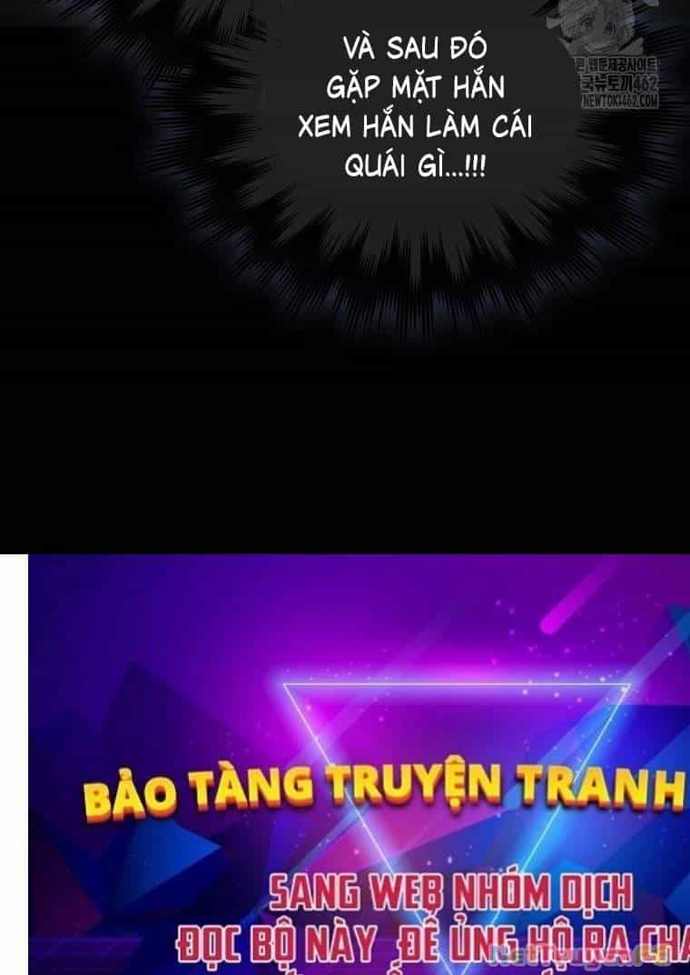Cuồng Long Kiếm Thần - Chương 13 - ảnh 185