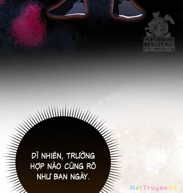 Cuồng Long Kiếm Thần - Chương 13 - ảnh 25