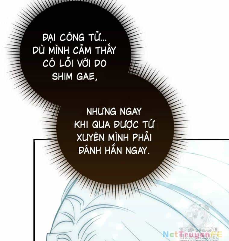 Cuồng Long Kiếm Thần - Chương 13 - ảnh 27