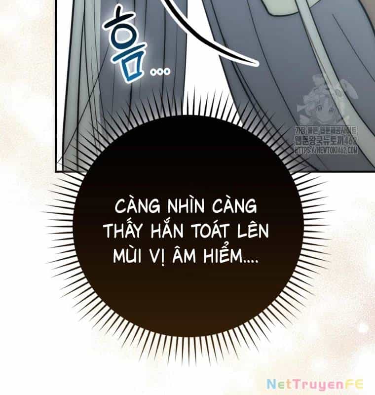 Cuồng Long Kiếm Thần - Chương 13 - ảnh 29