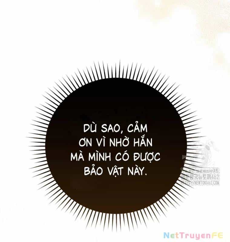 Cuồng Long Kiếm Thần - Chương 13 - ảnh 30